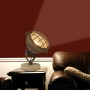 Lampe vintage Neuto Lampe vintage Neuto