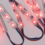 Modules RGB IC pour caissons lumineux