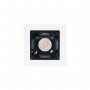 Spot LED encastré 2W