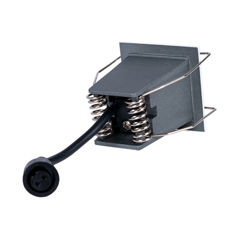 Encastrable linéaire Encastrable linéaire