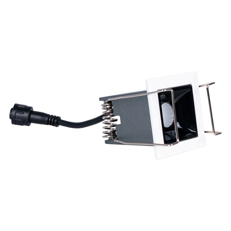 Linéaire encastrable Linéaire encastrable