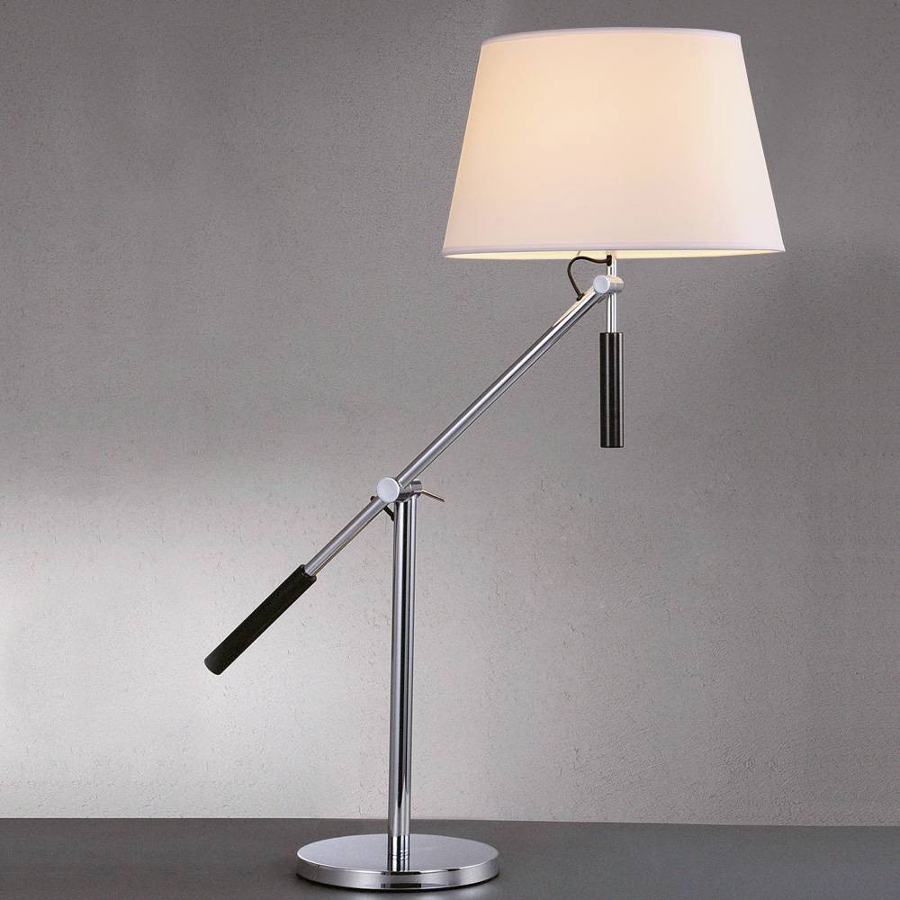 Lampe de table ARM