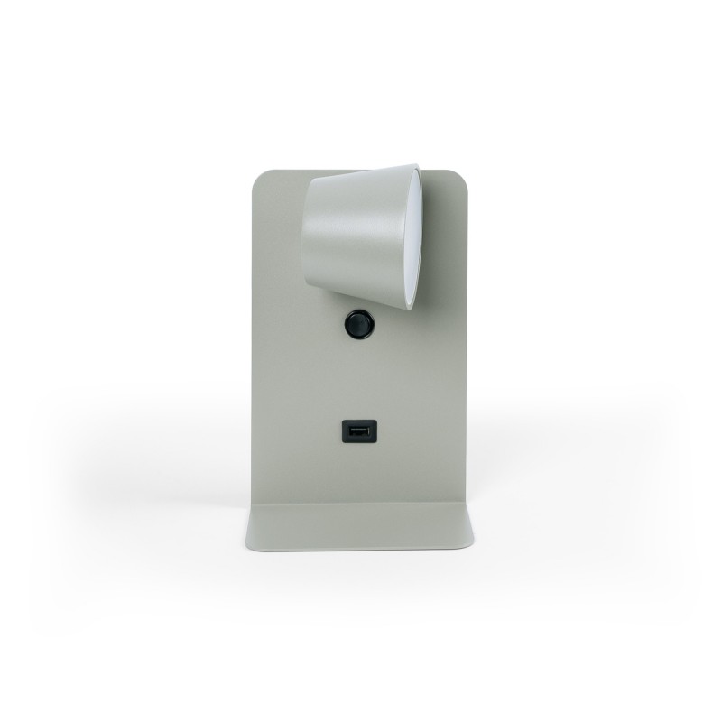 Liseuse de nuit moderne Liseuse de nuit moderne