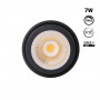 Module LED pour spot MR16/GU10