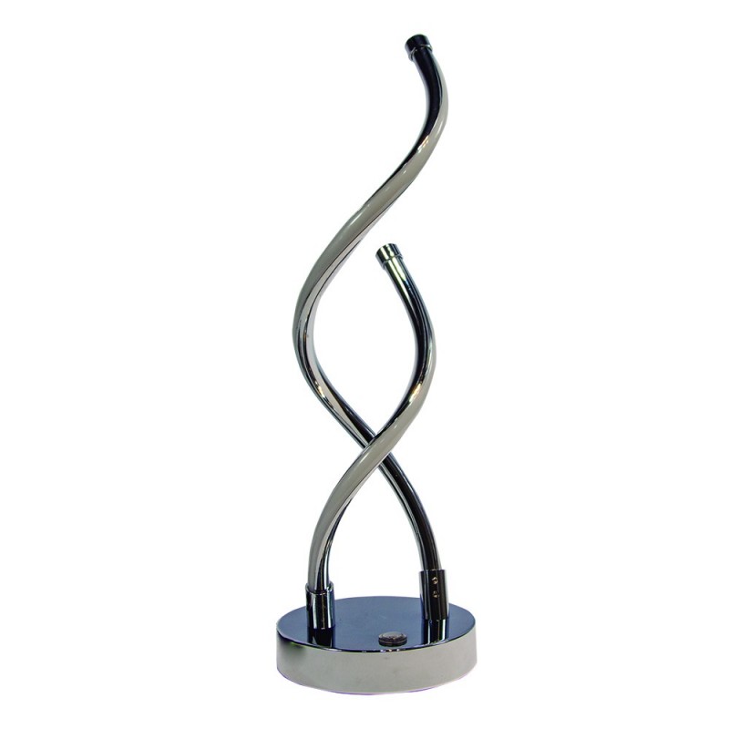 Lampe de table LED HELIX-T Lampe de table LED HELIX-T