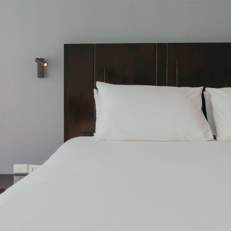 liseuse orientable 2w liseuse orientable 2w