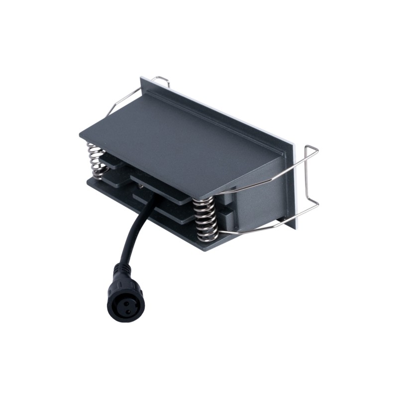 Linéaire encastrable OSRAM Linéaire encastrable OSRAM