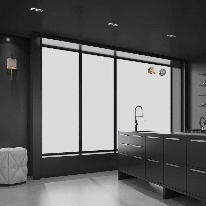 Linéaire encastrable 6W Linéaire encastrable 6W