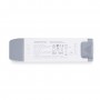 Pilote gradable TRIAC 25-42V DC - 900mA - 37W