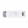 Driver LED courant constant par TRIAC (gradation de phase)