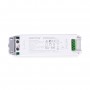 Driver LED courant constant par TRIAC (gradation de phase)