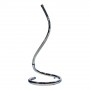 Lampe de table LED HELIX-S