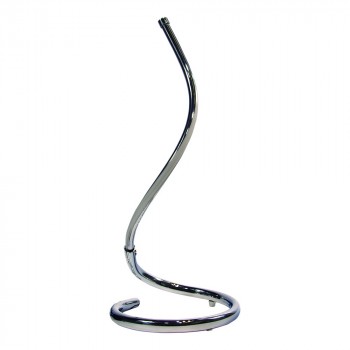 Lampe de table LED HELIX-S Lampe de table LED HELIX-S
