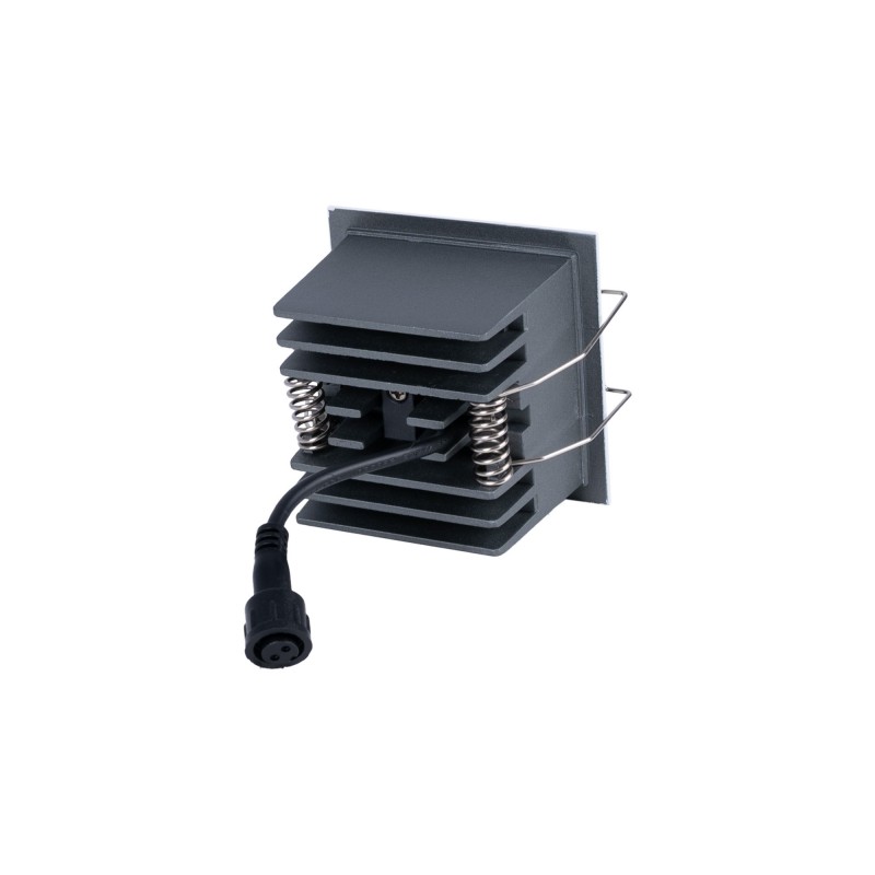 Spot LED encastrable Spot LED encastrable