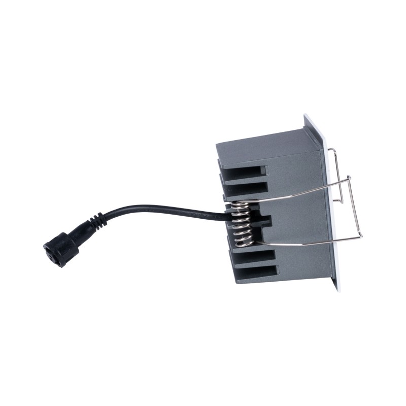 Downlight LED blanc Downlight LED blanc