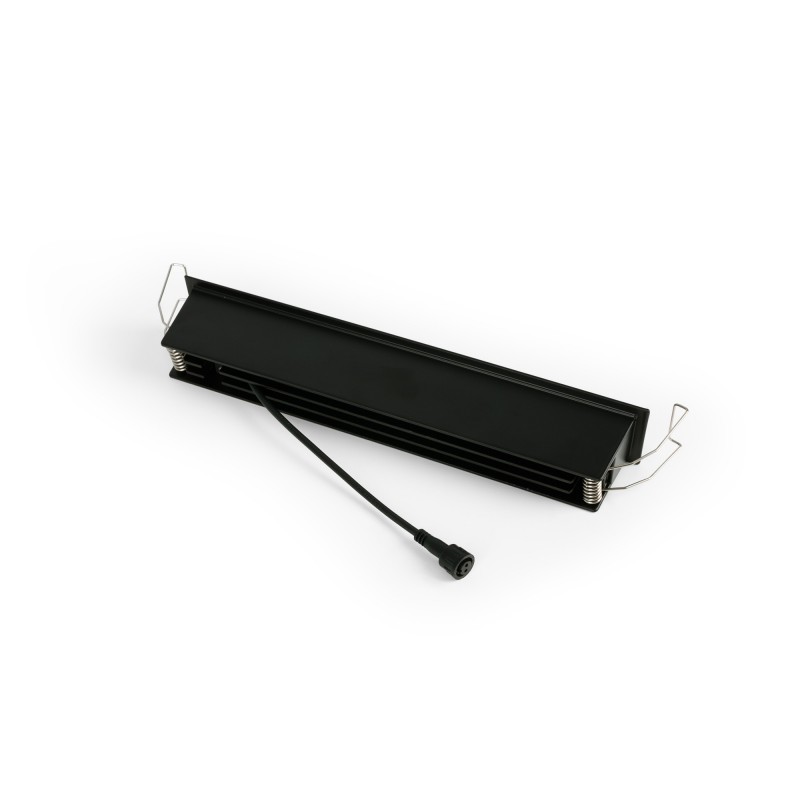 Linéaire de plafond 20W Linéaire de plafond 20W