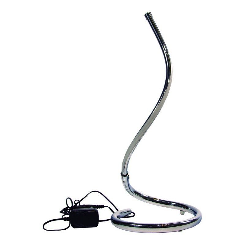 lampe table design led lampe table design led