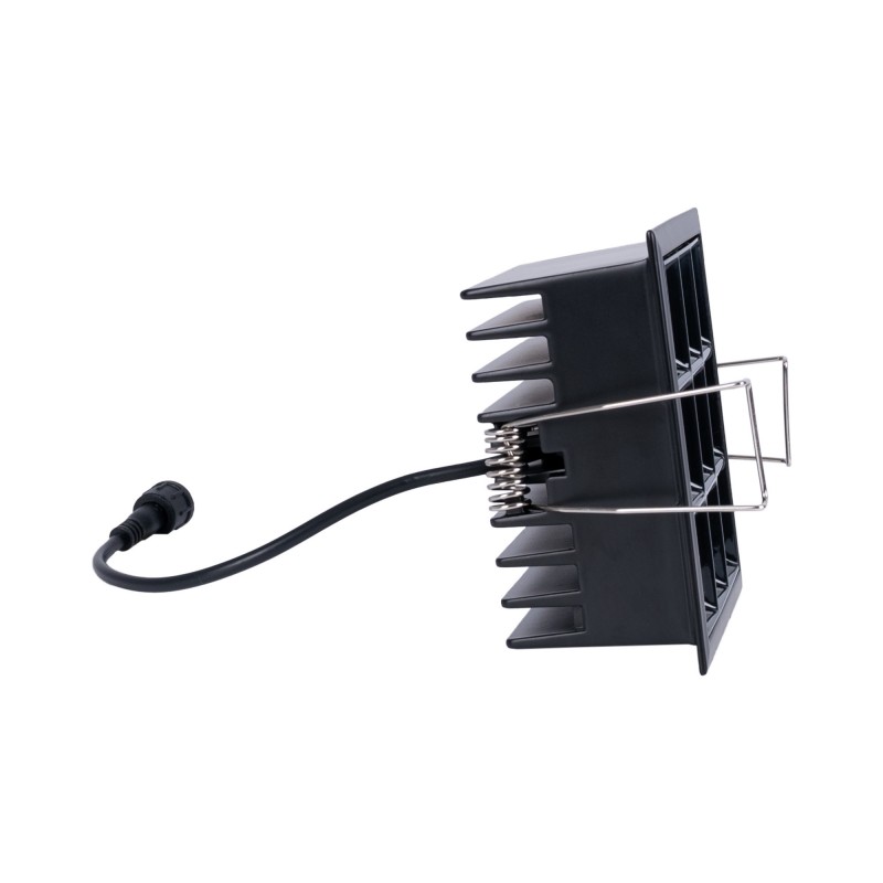 Spot LED encastré Spot LED encastré