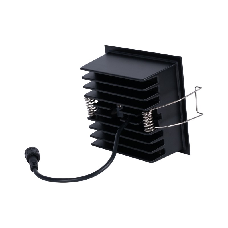 Encastrable LED 9 lumières Encastrable LED 9 lumières