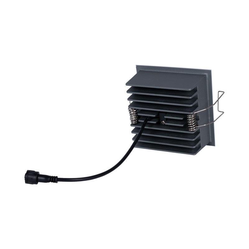 Encastrable LED 9 lumières Encastrable LED 9 lumières