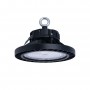 Suspension industrielle LED UFO