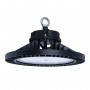 Suspension industrielle LED UFO