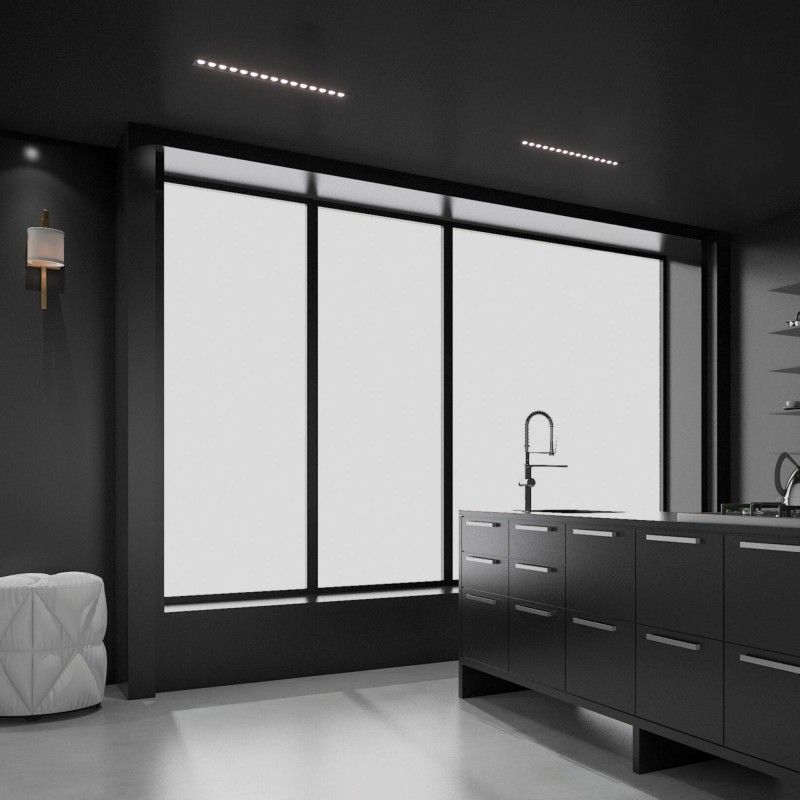 Linéaire encastré 30W Linéaire encastré 30W