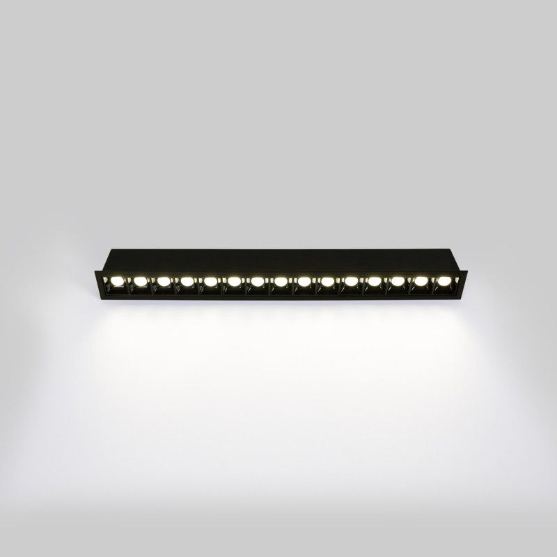 Linéaire 30W encastrable Linéaire 30W encastrable