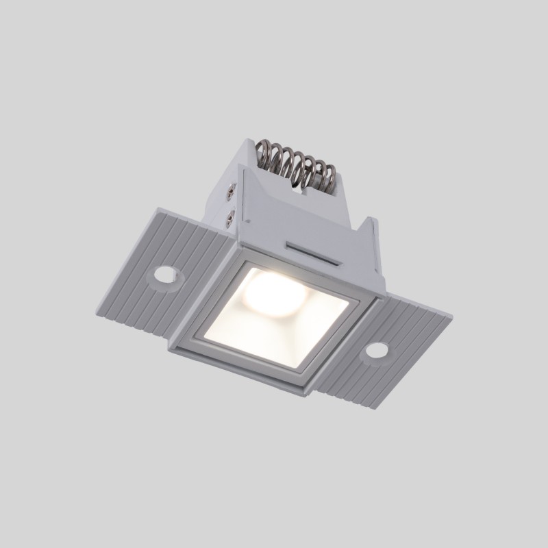 Spot LED pour placo Spot LED pour placo