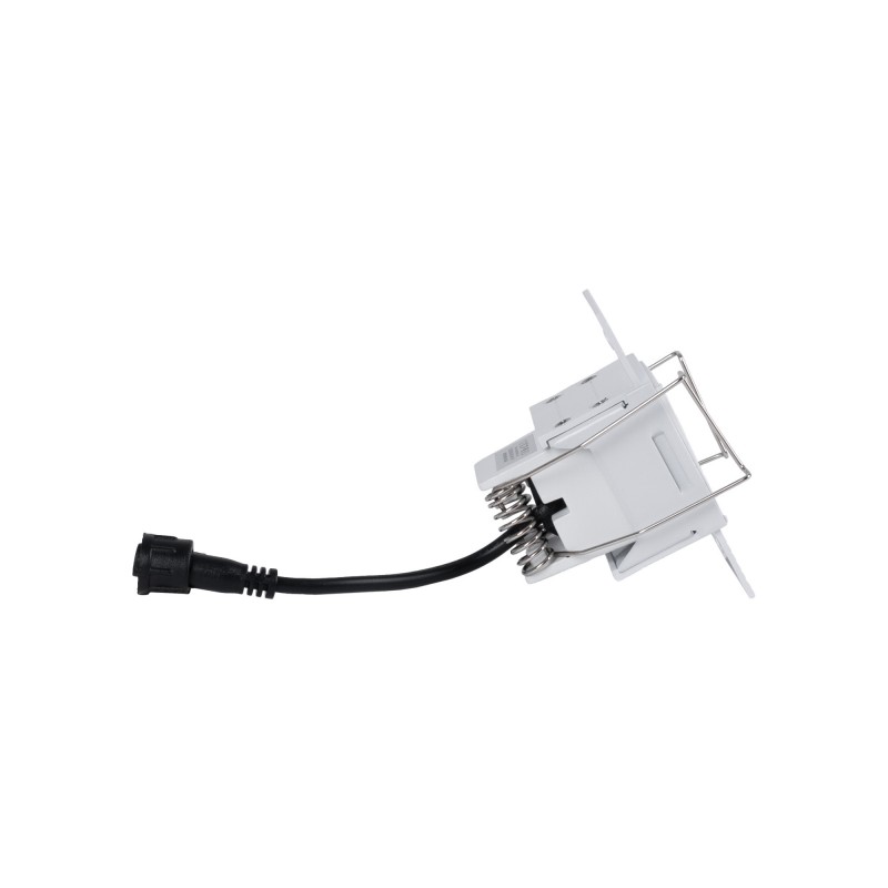 Éclairage pour plaques de plâtre Éclairage pour plaques de plâtre