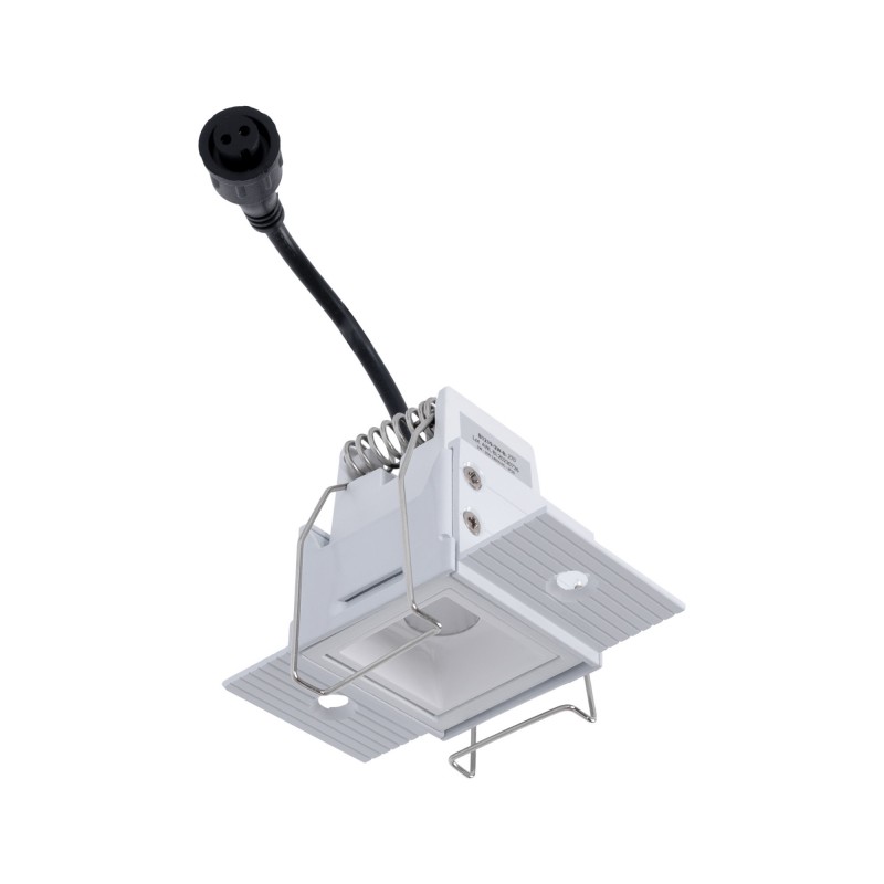 Linéaire LED intégré Linéaire LED intégré