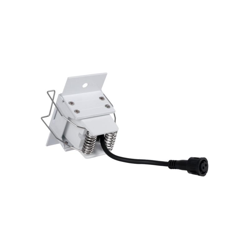 Linéaire LED 2W encastrable Linéaire LED 2W encastrable