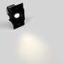 Spot LED pour placo