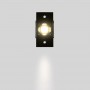 Spot LED d'intégration 2W UGR18