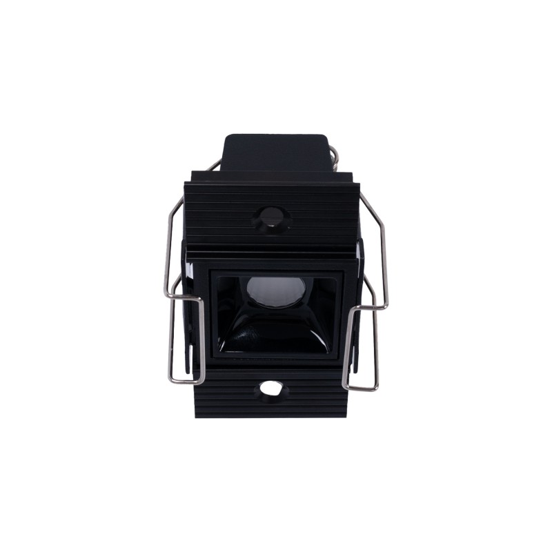 Éclairage pour plaques de plâtre Éclairage pour plaques de plâtre