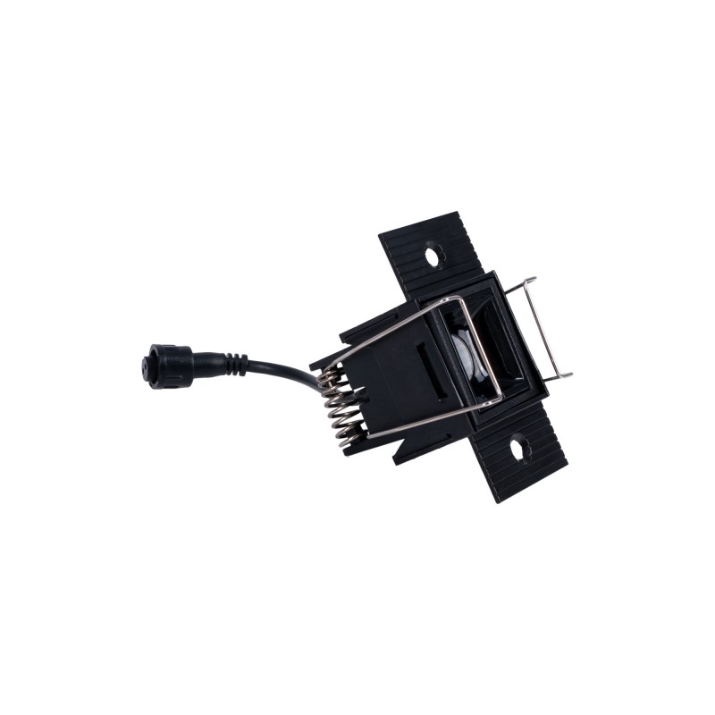 Linéaire LED intégré Linéaire LED intégré