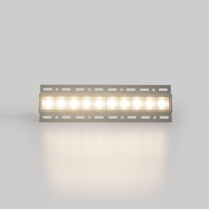 Spot LED pour placo Spot LED pour placo