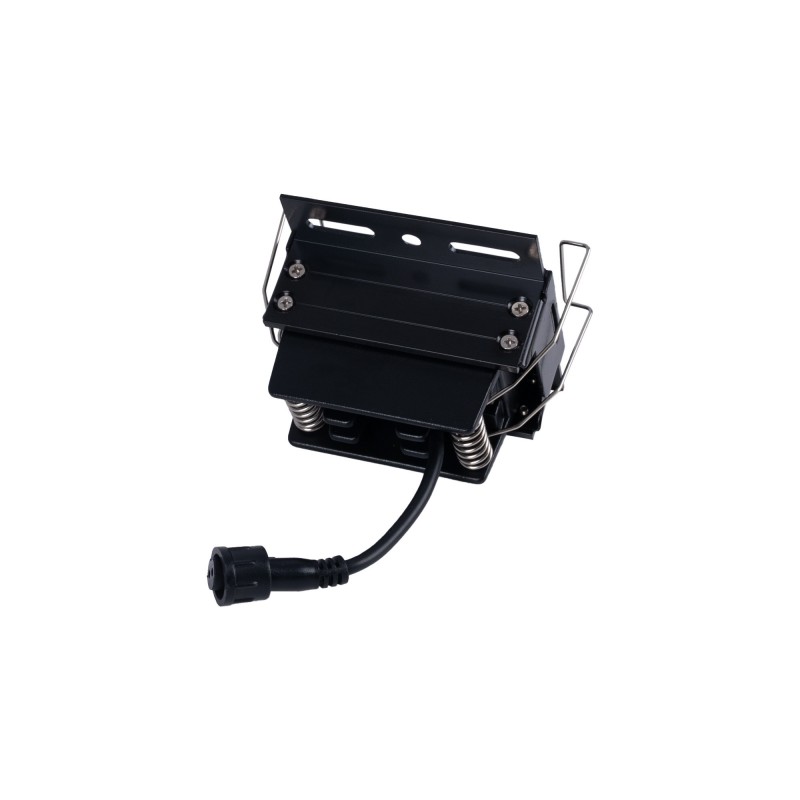 Eclairage LED faux plafond Eclairage LED faux plafond