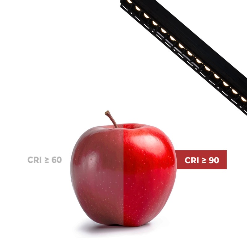 Spot LED pour placo Spot LED pour placo