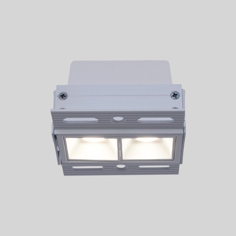 Luminaire LED pour placo Luminaire LED pour placo