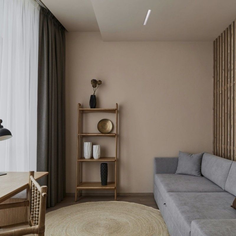 Downlight rectangulaire encastrable Downlight rectangulaire encastrable