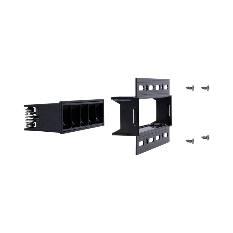 Spot LED encastrable 12W Spot LED encastrable 12W