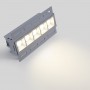 Spot LED multiple pour placo