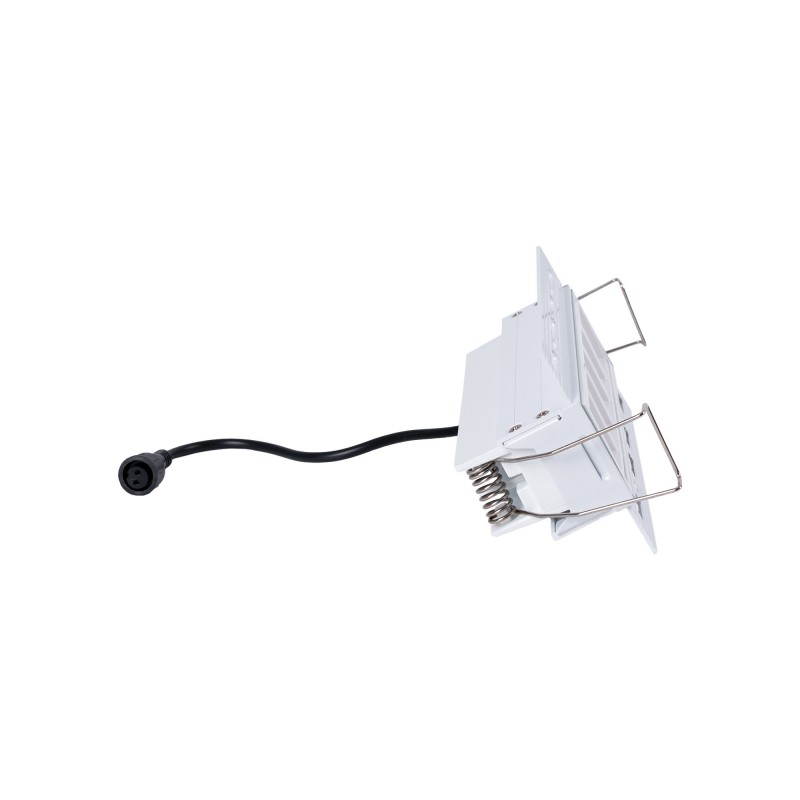 Downlight multiple pour intégrer au faux plafond Downlight multiple pour intégrer au faux plafond