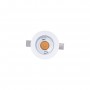 Downlight LED rond