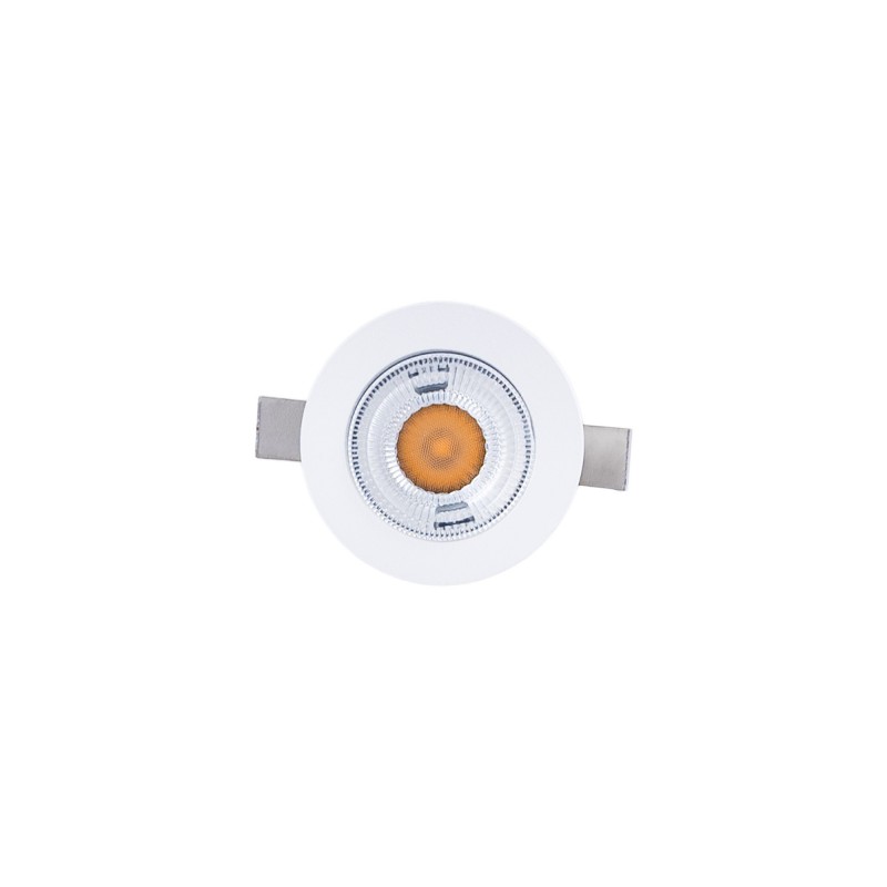 Downlight LED rond Downlight LED rond