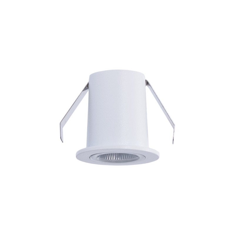 Led downlight 2W Led downlight 2W