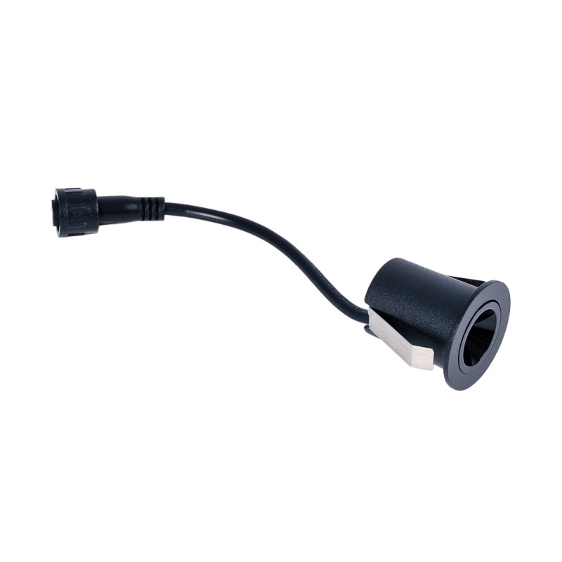 Spot encastrable à LED Spot encastrable à LED