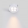 Spot LED encastrable