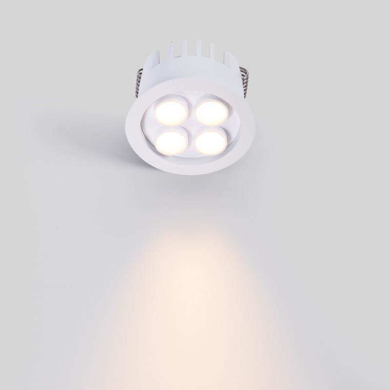 Spot LED encastrable Spot LED encastrable